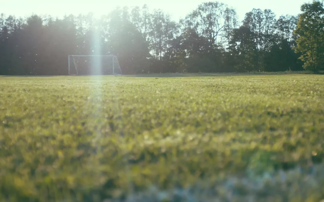 2:2 Sieg für die drei lustigen Zwei