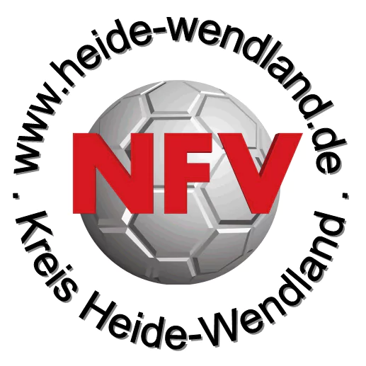 Niedersächsischer Fussballverband e.V. - Kreis Heide-Wendland